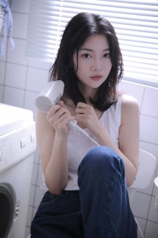 丽香